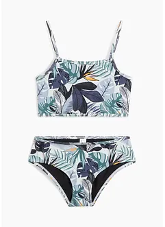 Bikini (ens. 2 pces), bonprix