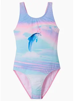 Maillot 1 pièce, bonprix