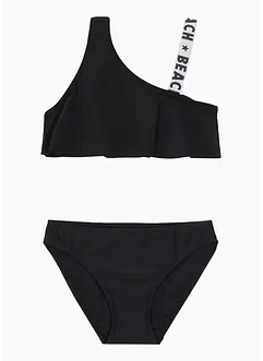 Bikini fille (Ens. 2 pces.), bonprix