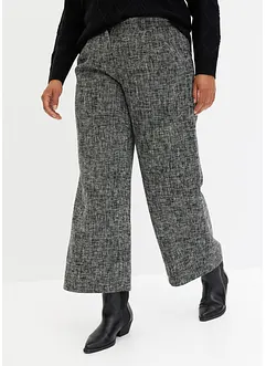 Pantalon, bonprix