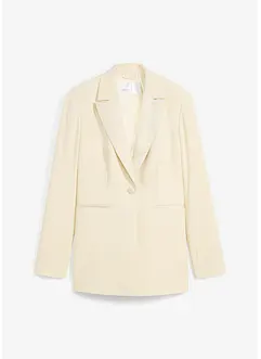 Blazer de tailleur, bonprix