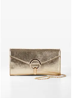 Pochette, bonprix