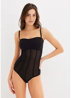 Body-string, bonprix