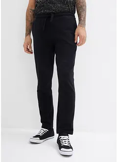 Pantalon de jogging homme, bonprix