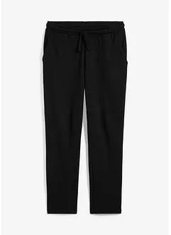 Pantalon de jogging homme, bonprix