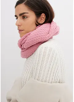 Snood, bonprix