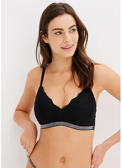 Brassière, bonprix