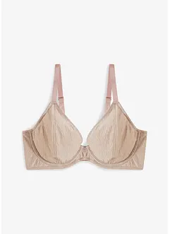 Soutien-gorge à armatures, bonprix