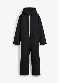 Combinaison de ski enfant, bonprix