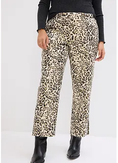 Pantalon, bonprix