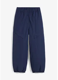 Pantalon de ski imperméable, bonprix