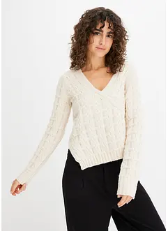 Pull, bonprix