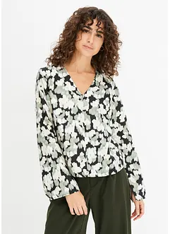 Blouse, bonprix