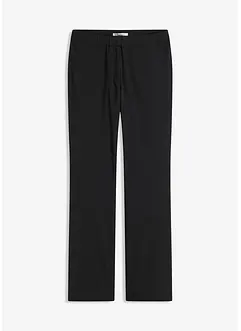 Pantalon extensible, bonprix