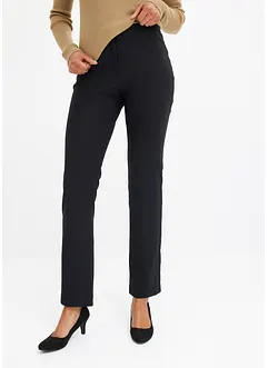 Pantalon extensible, bonprix