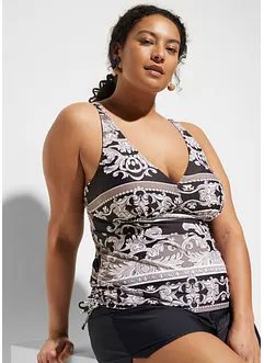 Haut de tankini, bonprix