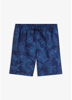 Short de bain homme, bonprix