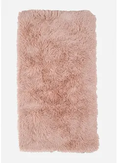 Tapis de bain à mémoire de forme, bonprix