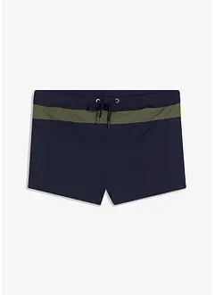 Short de bain homme, bonprix