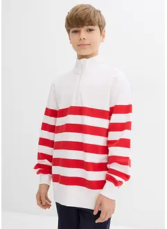 Pull camionneur, bonprix