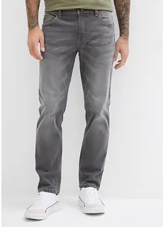 Jean Regular extensible, droit, bonprix