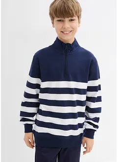 Pull camionneur, bonprix