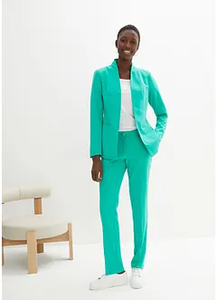 Tailleur pantalon (ens. 2 pces), bonprix