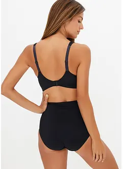 Soutien-gorge grand maintien sans armatures, bonprix