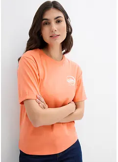 T-shirt à imprimé, bonprix
