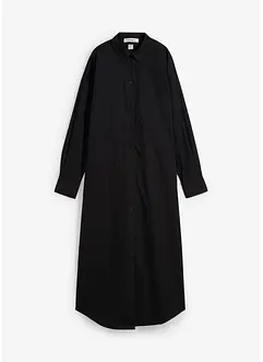 Robe-chemise, bonprix