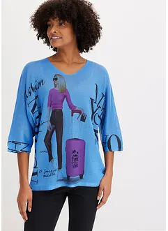 Pull, bonprix