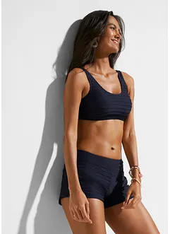 Bikini brassière (ens. 2 pces), bonprix