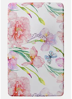 Tapis de bain à mémoire de forme, bonprix