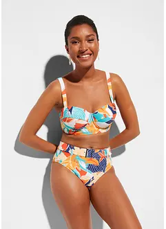 Bikini à armatures (ens. 2 pces), bonprix