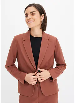 Blazer, bonprix