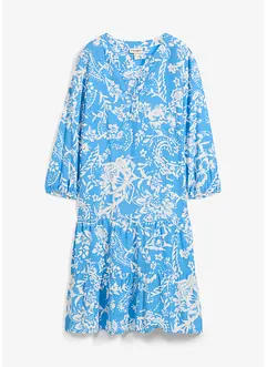 Robe, bonprix