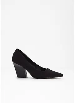 Escarpins, bonprix
