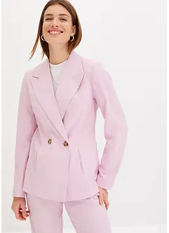 Blazer croisé, bonprix