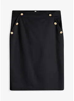 Jupe business, bonprix