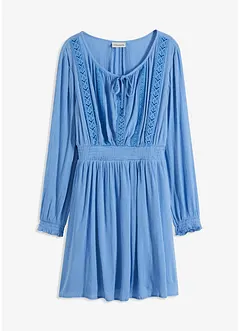 Robe courte, bonprix