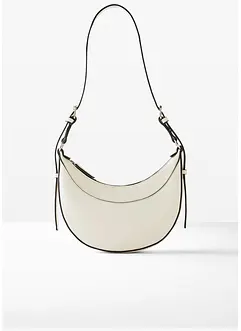 Sac à bandoulière, bonprix