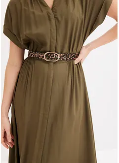 Ceinture, bonprix