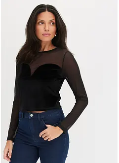 T-shirt, bonprix