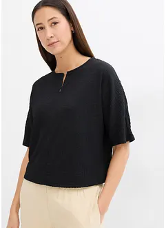 T-shirt oversize, bonprix