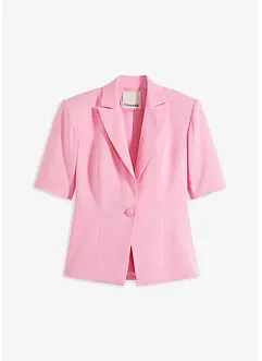 Blazer cintré dans une coupe sablier, bonprix