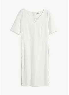 Robe fourreau, bonprix