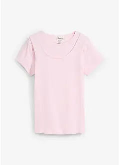 T-shirt, bonprix