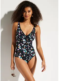 Maillot 1 pièce, bonprix