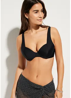 Haut de bikini à armatures, bonprix