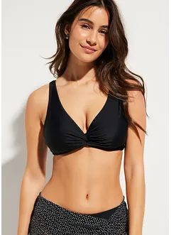 Haut de bikini, bonprix